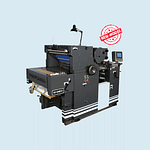 sg 222 eco