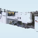 fully automatic paper bag making machine sg 1200c 430