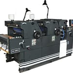 multi-color-non-woven-bag-printing-machine