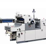printingdown-frame