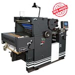 two-color-satellite-model-non-woven-bag-printing-machine