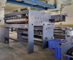 Handle Making unit.png